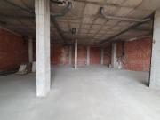 Piso en venta en Murcia, Puebla de Soto. Vivienda en...