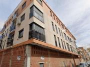 Piso en venta en Murcia, Puente Tocinos