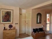 Piso en venta en Murcia, Puente Tocinos. !CDATAPiso...