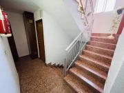 Piso en venta en Murcia, Puente Tocinos. PISO A REFORMAR...
