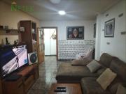 Piso en venta en Murcia, Puente Tocinos. PISO EN PUENTE...