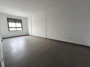 Piso en venta en Murcia, Puente Tocinos. Piso en venta...