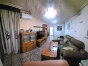 Piso en venta en Murcia, Puente Tocinos. Piso en Venta...