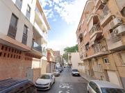 Piso en venta en Murcia, Puente Tocinos. Pisos.