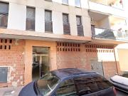 Piso en venta en Murcia, Puente Tocinos. Pisos.