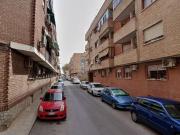 Piso en venta en Murcia, Puente Tocinos. Pisos.