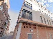 Piso en venta en Murcia, Puente Tocinos. Pisos.