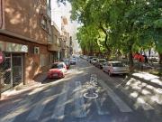 Piso en venta en Murcia, Puente Tocinos. Pisos.