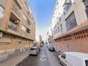 Piso en venta en Murcia, Puente Tocinos. Pisos.