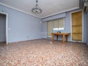 Piso en venta en Murcia, Puente Tocinos. Pisos.