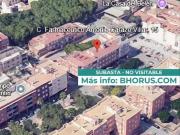 Piso en venta en Murcia, Puente Tocinos. Pisos.