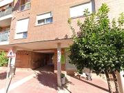 Piso en venta en Murcia, Puente Tocinos. Pisos.