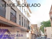 Piso en venta en Murcia, Puente Tocinos. Puente...