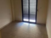 Piso en venta en Murcia, Rincón de Seca. Solvia...