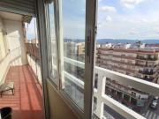 Piso en venta en Murcia, Ronda Norte