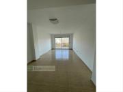 Piso en venta en Murcia, Ronda Sur. Fabuloso piso a la...