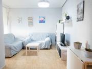 Piso en venta en Murcia, Ronda Sur. Piso en Ronda Sur...