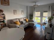 Piso en venta en Murcia, Ronda Sur. PISO EN VENTA ZONA...