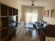 Ático en venta en Murcia, Ronda Sur. Áticos.