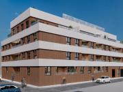 Piso en venta en Murcia, Ronda Sur. Pisos.