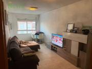 Piso en venta en Murcia, Ronda Sur. Tu nuevo hogar en...