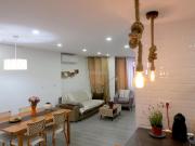 Piso en venta en Murcia, San Andrés San Antolín....