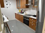 Piso en venta en Murcia, San Andrés San Antolín. Buscas... Piso en venta en Murcia, San Andrés San Antolín. Buscas...