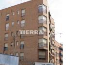 Piso en venta en Murcia, San Andrés San Antolín. CESIÓN...
