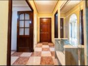 Piso en venta en Murcia, San Andrés San Antolín....