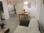 Piso en venta en Murcia, San Andrés San Antolín....