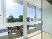 Piso en venta en Murcia, San Andrés San Antolín....