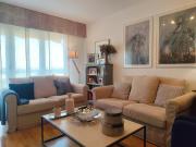 Piso en venta en Murcia, San Andrés San Antolín. Junto a...