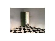 Piso en venta en Murcia, San Andrés San Antolín....