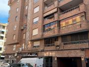 Piso en venta en Murcia, San Andrés San Antolín. Murcia,...