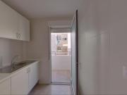 Piso en venta en Murcia, San Andrés San Antolín. PISO EN...