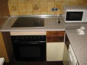 Piso en venta en Murcia, San Andrés San Antolín. Piso en...