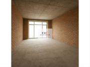 Piso en venta en Murcia, San Andrés San Antolín. Piso en... Piso en venta en Murcia, San Andrés San Antolín. Piso en...