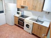 Piso en venta en Murcia, San Andrés San Antolín. PISO EN...