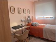 Piso en venta en Murcia, San Andrés San Antolín. Pisos.