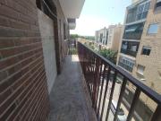 Piso en venta en Murcia, San Andrés San Antolín. Pisos.