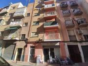 Piso en venta en Murcia, San Andrés San Antolín. Venta...