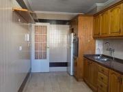 Piso en venta en Murcia, San Andrés San Antolín. Venta...