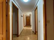 Piso en venta en Murcia, San Anton