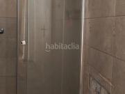 Piso en venta en Murcia, San Antón. OPORTUNIDAD EN EL...