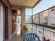 Piso en venta en Murcia, San Antón. PISO CENTRICO JUNTO...