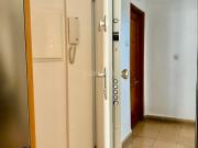 Piso en venta en Murcia, San Antón. PISO TOTALMENTE...