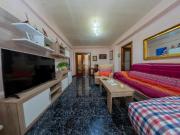 Piso en venta en Murcia, San Antón. Pisos.