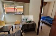 Piso en venta en Murcia, San Antón. Venta de piso en... Piso en venta en Murcia, San Antón. Venta de piso en...