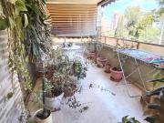 Piso en venta en Murcia, San Antón. VENTA FANTASTICO...