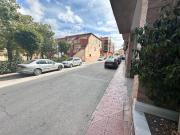 Piso en venta en Murcia, San Ginés. Oportunidad de...